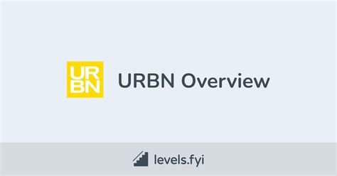 If you are a job seeker with a disability and require a reasonable accommodation to apply for one of our jobs, you will find the contact information to request the appropriate accommodation by visiting the following page. . Urbn careers